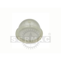 ORIGINAL WALBRO VERGASERGRÜNDUNG 54.230.0340