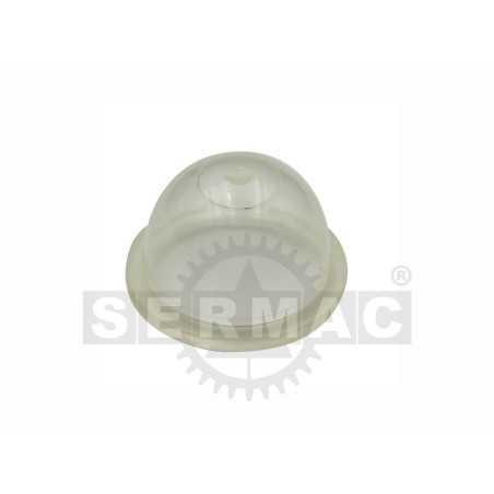 ORIGINAL WALBRO VERGASERGRÜNDUNG 54.230.0340 | NewgardenParts.com