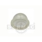 Amorceur de carburateur Walbro d'origine 54.230.0340
