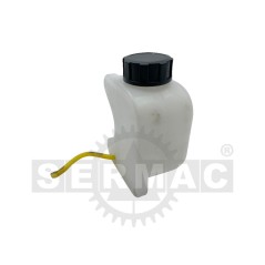 OIL TANK FOR PRUNER **NEW SERIES** 54.260.3448 ORIGINAL PRO.TOP | NewgardenParts.com