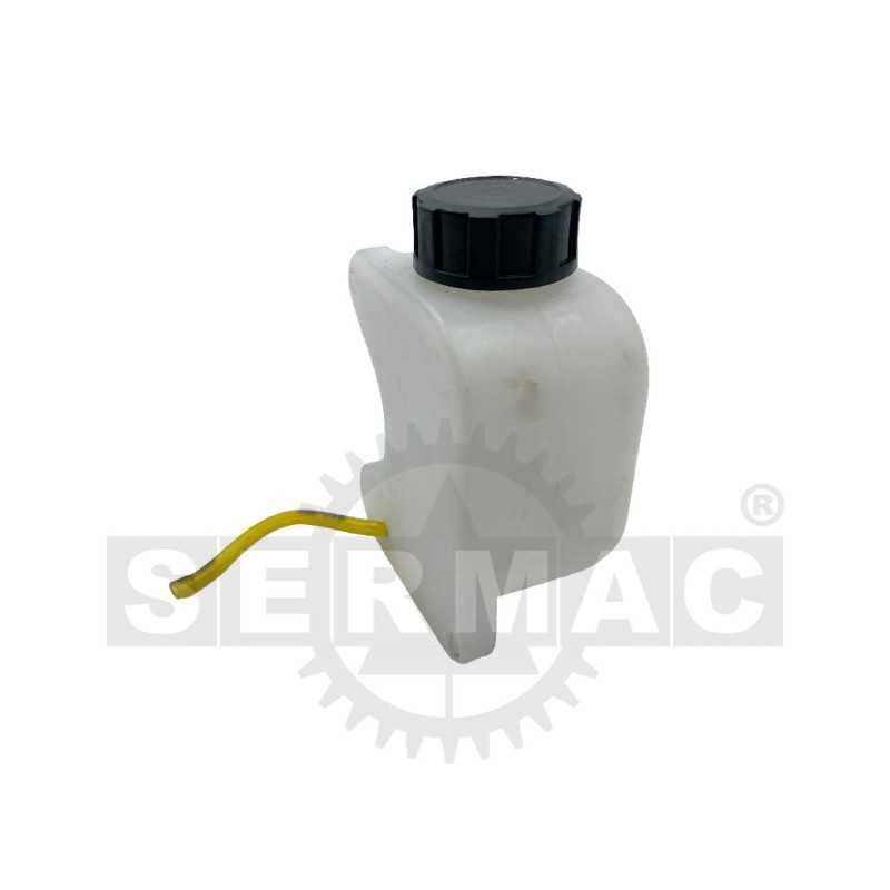 OIL TANK FOR PRUNER **NEW SERIES** 54.260.3448 ORIGINAL PRO.TOP