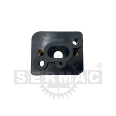 Brida térmica (colector) 331.036 Original Pro.Top | NewgardenParts.com