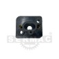 Brida térmica (colector) 331.036 Original Pro.Top