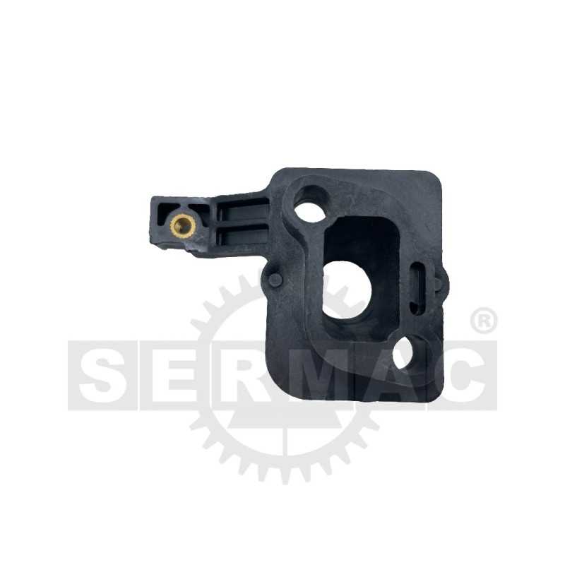 ORIGINAL PRO.TOP THERMAL FLANGE 888.600