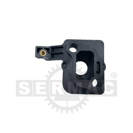 FLANGIA TERMICA 888.600 ORIGINALE PRO.TOP | NewgardenParts.com