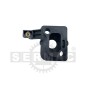 ORIGINAL PRO.TOP THERMALFLANSCH 888.600