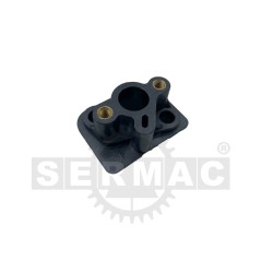 THERMALFLANSCH (SAMMLER) 888.650 ORIGINAL PRO.TOP | NewgardenParts.com