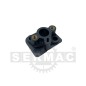 THERMALFLANSCH (SAMMLER) 888.650 ORIGINAL PRO.TOP