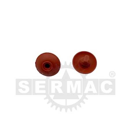 KAWASAKI ORIGINAL RÜCKSCHLAGVENTIL 16087-2059 | NewgardenParts.com