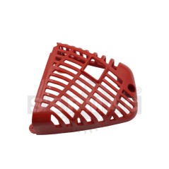 T250 - T251: COPERCHIO MARMITTA 250.037 ORIGINALE PRO.TOP | NewgardenParts.com