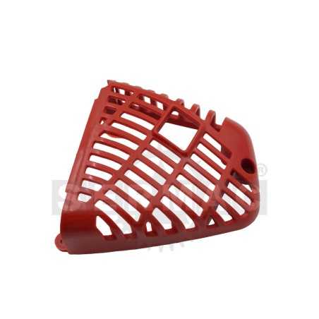T250 - T251: COPERCHIO MARMITTA 250.037 ORIGINALE PRO.TOP | NewgardenParts.com