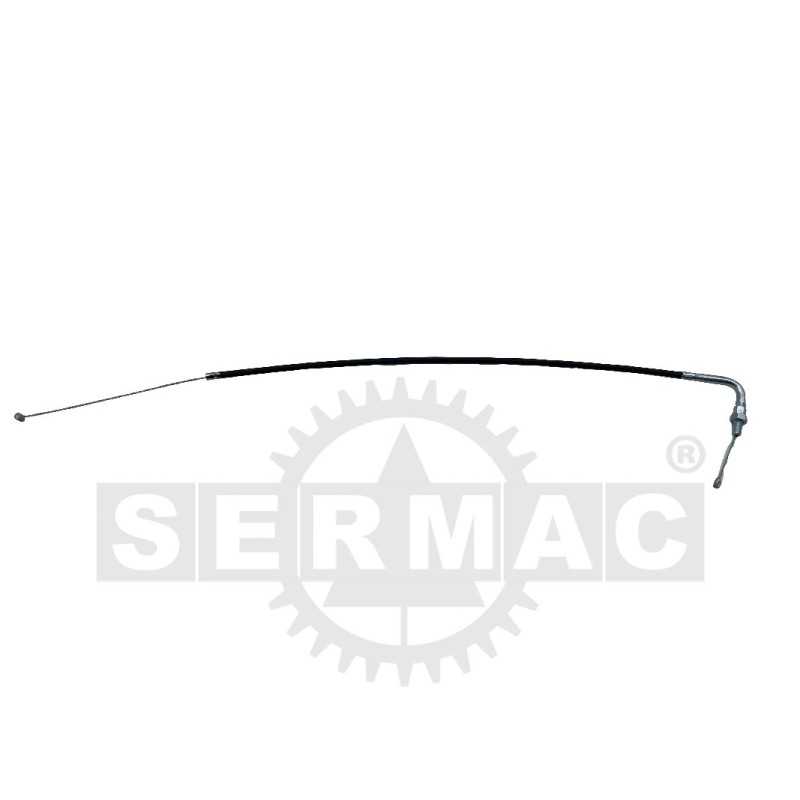 CAVETTO ACCELERATORE  430.013 ORIGINALE PRO.TOP