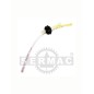 MIXTURE TUBE **COMPLETE WITH FILTERS** 430.055 ORIGINAL PRO.TOP