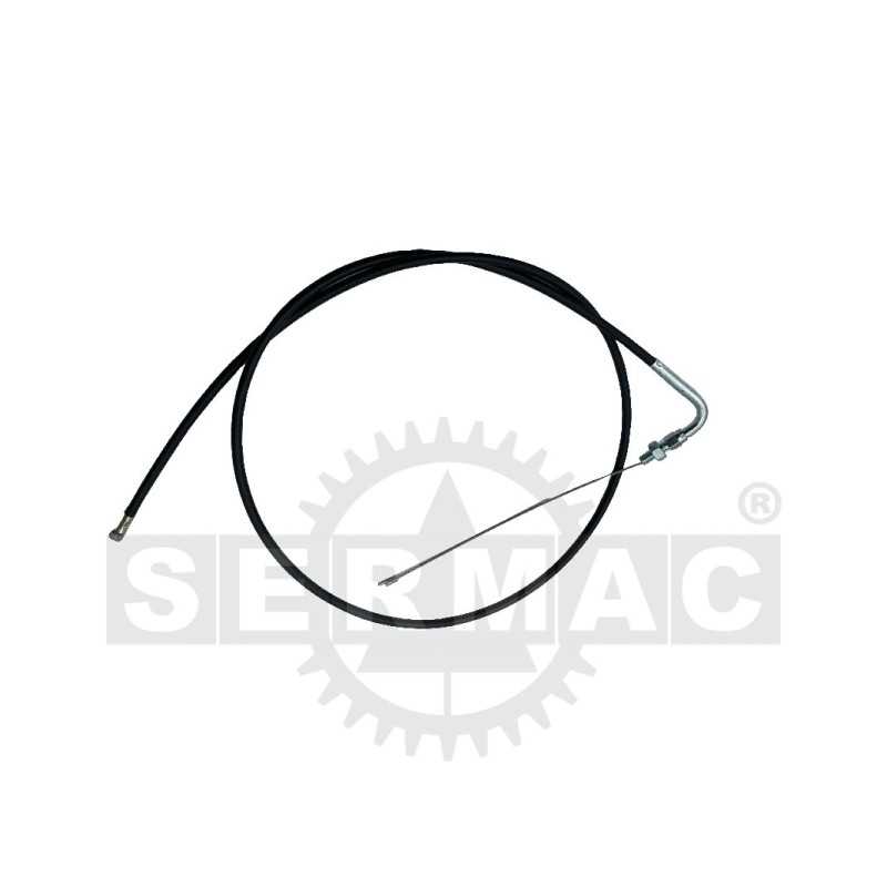 CAVETTO ACCELERATORE  520.013 ORIGINALE PRO.TOP