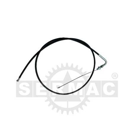CAVETTO ACCELERATORE 520.013 ORIGINALE PRO.TOP | NewgardenParts.com