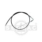 CAVETTO ACCELERATORE  520.013 ORIGINALE PRO.TOP