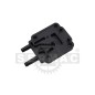 TAPA PARA CARBURADOR 54.120.2700 ORIGINAL KAWASAKI