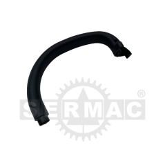 IMPUGNATURA TUBOLARE 54.180.0057 ORIGINALE PRO.TOP | NewgardenParts.com