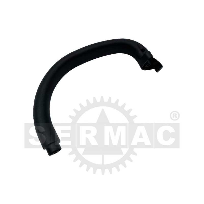 ORIGINAL PRO.TOP ROHRGRIFF 54.180.0057