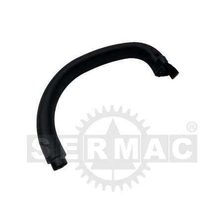 ORIGINAL PRO.TOP ROHRGRIFF 54.180.0057 | NewgardenParts.com
