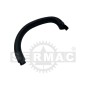 MANGO TUBULAR ORIGINAL PRO.TOP 54.180.0057
