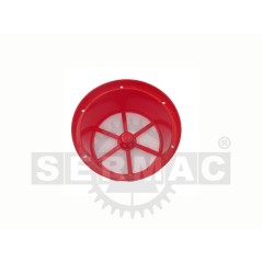 ORIGINAL PRO.TOP C50-011 SPRÜHBECHERFILTER | NewgardenParts.com