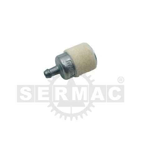PESCAMISCELA 54.230.0735 ORIGINAL WALBRO | NewgardenParts.com