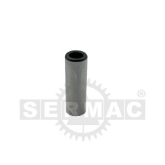 PISTON PIN 13002-2059 ORIGINAL KAWASAKI | NewgardenParts.com
