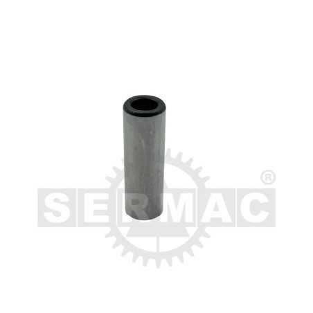 PISTON PIN 13002-2059 ORIGINAL KAWASAKI | NewgardenParts.com