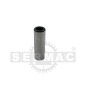 Pasador de pistón 13002-2059 original Kawasaki