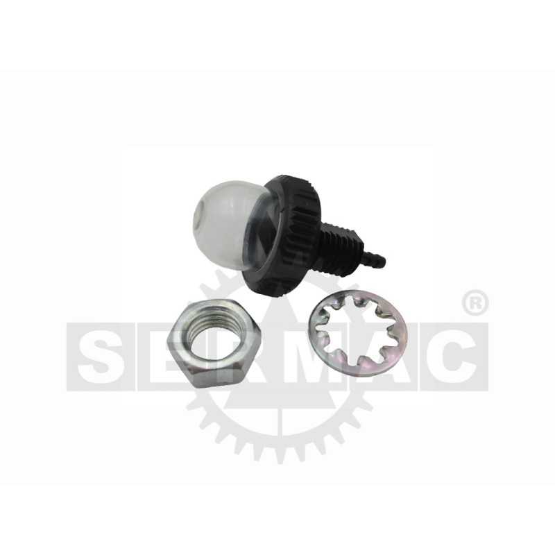 CEBADOR DE CARBURADOR COMPLETO 188-509 54.230.0338 ORIGINAL WALBRO