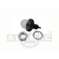 Komplette Vergaser-Grundierung 188-509 54.230.0338 Original Walbro