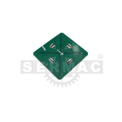 CARTE ÉLECTRONIQUE ORIGINALE PRO.TOP 54.260.5050 | NewgardenParts.com