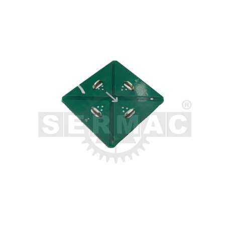 ORIGINAL PRO.TOP ELEKTRONIKPLATINE 54.260.5050 | NewgardenParts.com