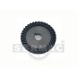 CORONA DENTATA 54.120.0323 ORIGINALE PRO.TOP