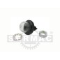 Komplette Vergaser-Grundierung 188-508 54.230.0336 Original Walbro