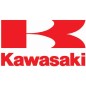 PRIMER 49043-2065 ORIGINALE KAWASAKI