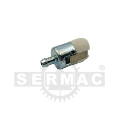 PESCAMISCELA 54.230.0732 ORIGINAL WALBRO