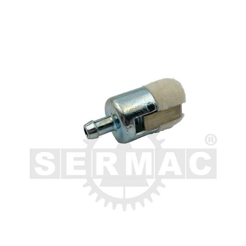 PESCAMISCELA 54.230.0732 ORIGINALE WALBRO