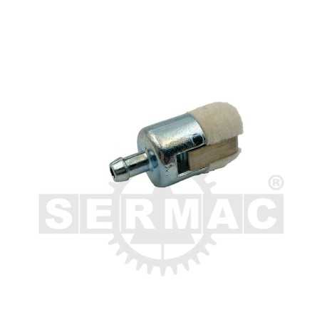 PESCAMISCELA 54.230.0732 ORIGINAL WALBRO | NewgardenParts.com