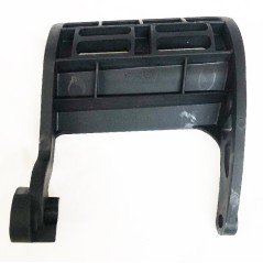 LEVIER DE FREIN 410.116 ORIGINAL PRO.TOP | NewgardenParts.com