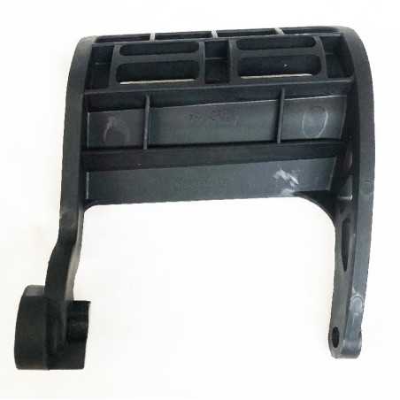 LEVA FRENO 410.116 ORIGINALE PRO.TOP | NewgardenParts.com