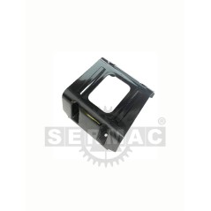 SUPPORTO PORTA SERBATOIO 331.076 ORIGINALE PRO.TOP | NewgardenParts.com