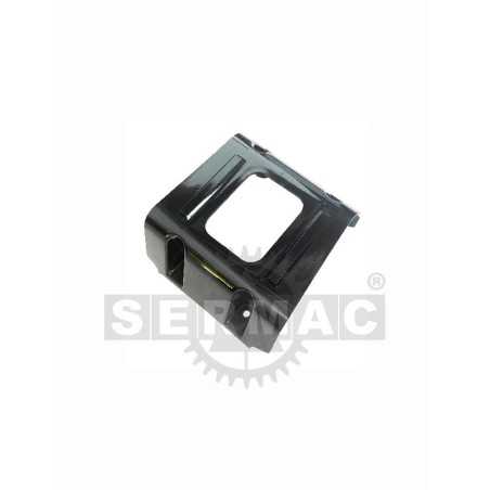 SUPPORTO PORTA SERBATOIO 331.076 ORIGINALE PRO.TOP | NewgardenParts.com