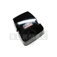 T450: TAPA DE FILTRO DE AIRE PRO.TOP ORIGINAL 450.003 | NewgardenParts.com