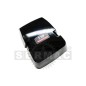T450 : COUVERCLE DE FILTRE À AIR ORIGINAL PRO.TOP 450.003