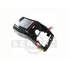 T450: ORIGINAL PRO.TOP ZYLINDERDECKEL 450.006 | NewgardenParts.com