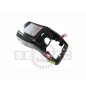 T450: COPERCHIO CILINDRO 450.006 ORIGINALE PRO.TOP