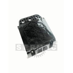 SUPPORTO PORTA-SERBATOIO 888.900 ORIGINALE PRO.TOP | NewgardenParts.com