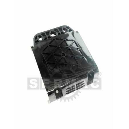 ORIGINAL PRO.TOP TANKHALTER 888.900 | NewgardenParts.com